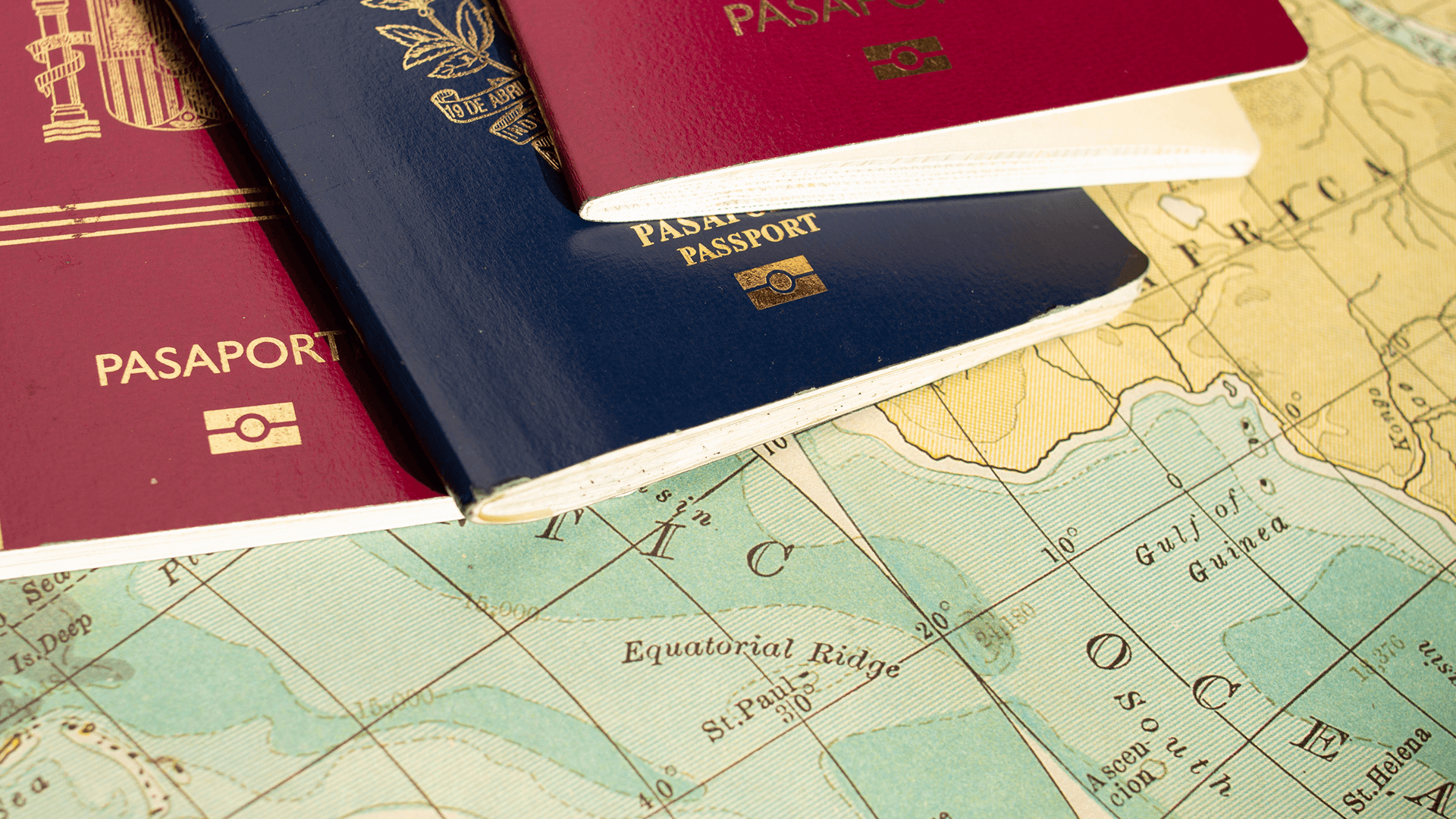 Citizenship by Investment vs. Residency by Investment: Which Is Right for You?