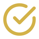 check-circle