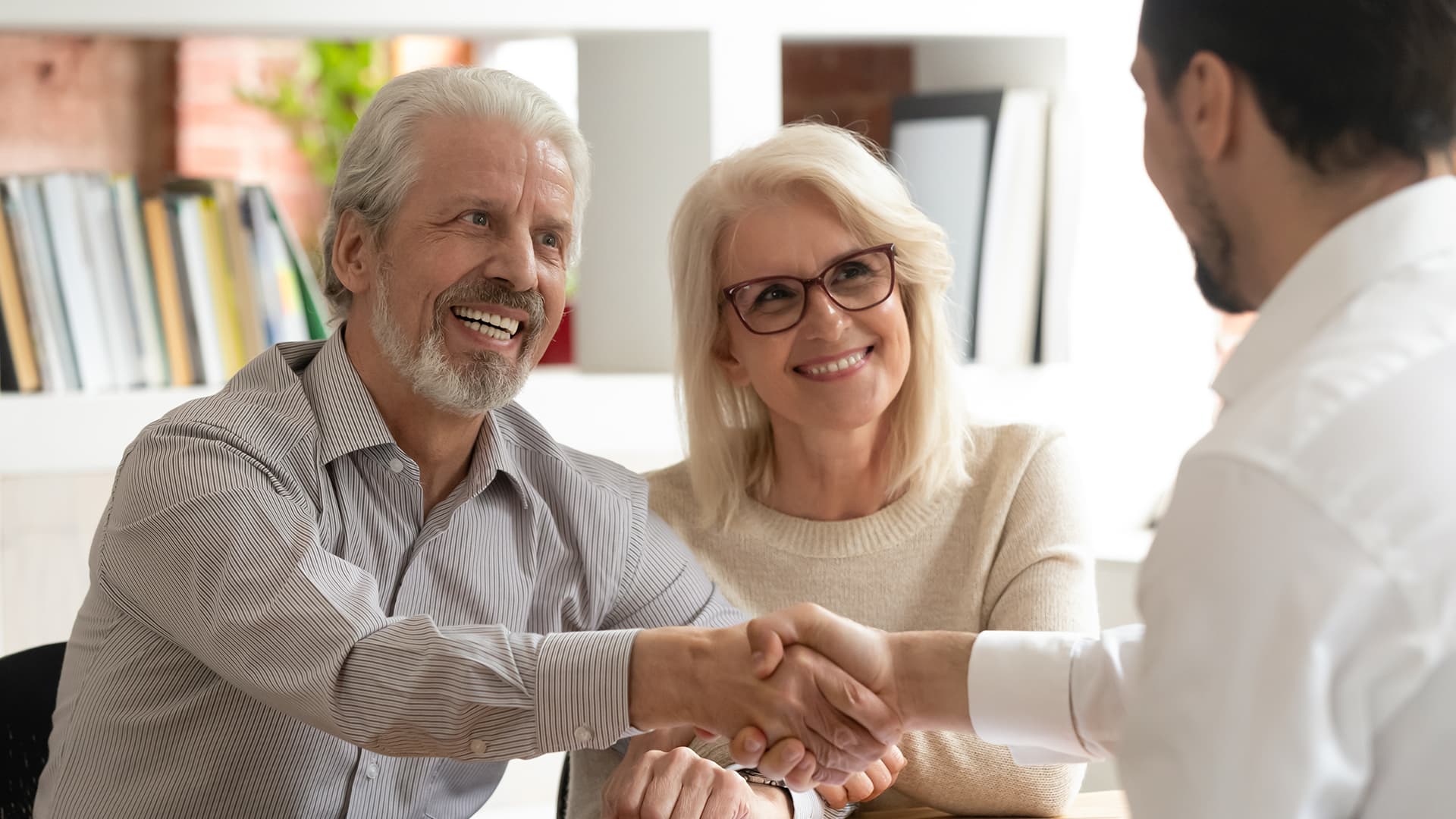 5 Steps to Create a Comprehensive Estate Plan as an Expat