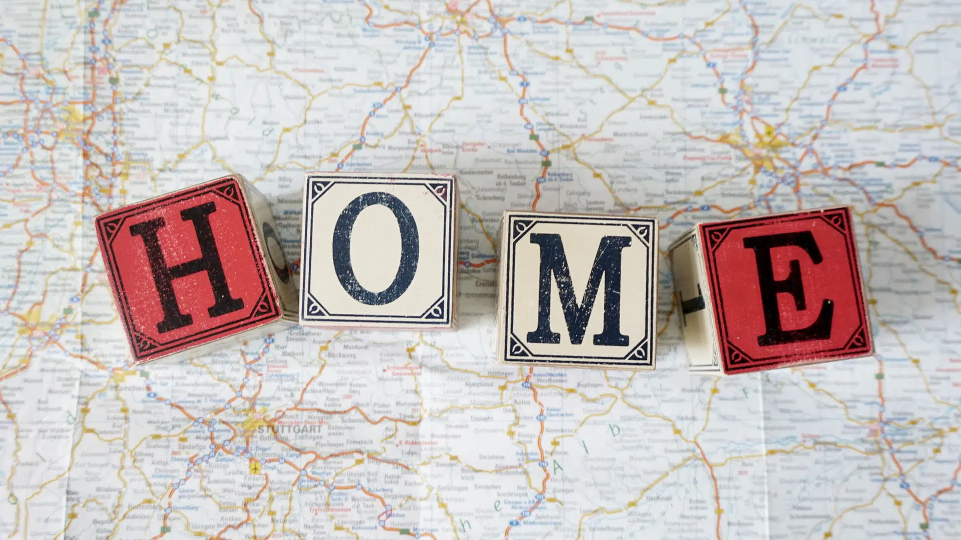 Returning UK citizens - what you need to know