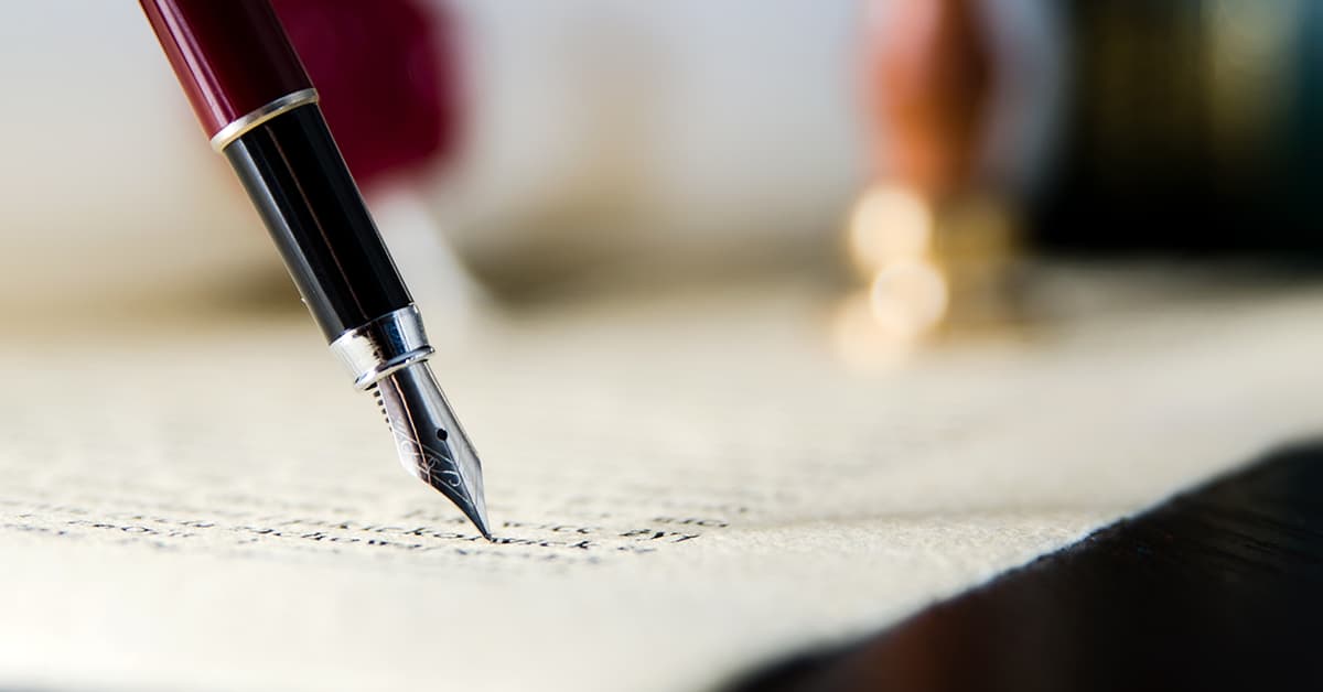 Trusts vs Foundations: Which Wealth Protection Strategy Suits Expats?