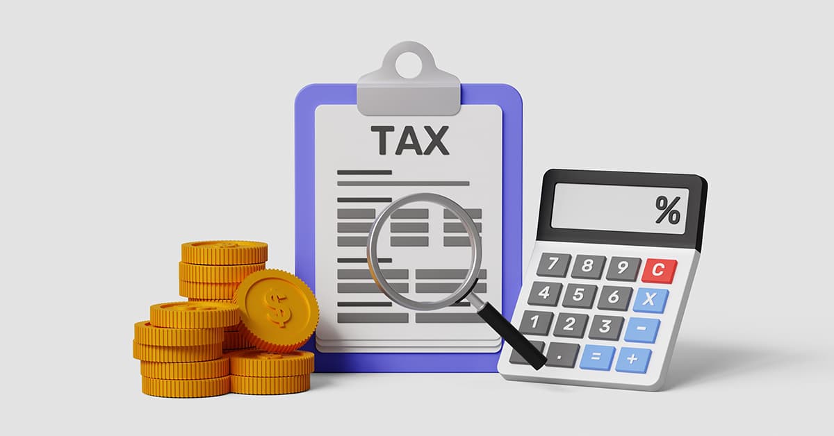 Tax Implications of Citizenship by Investment: What Investors Need to Know