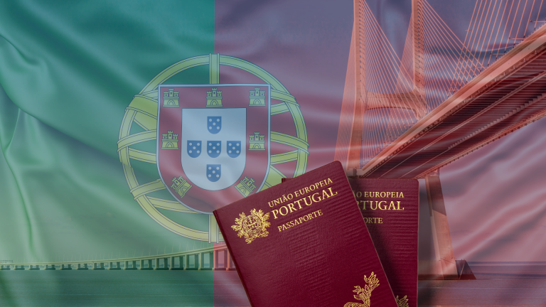 Why Invest in a Portugal Golden Visa Now?