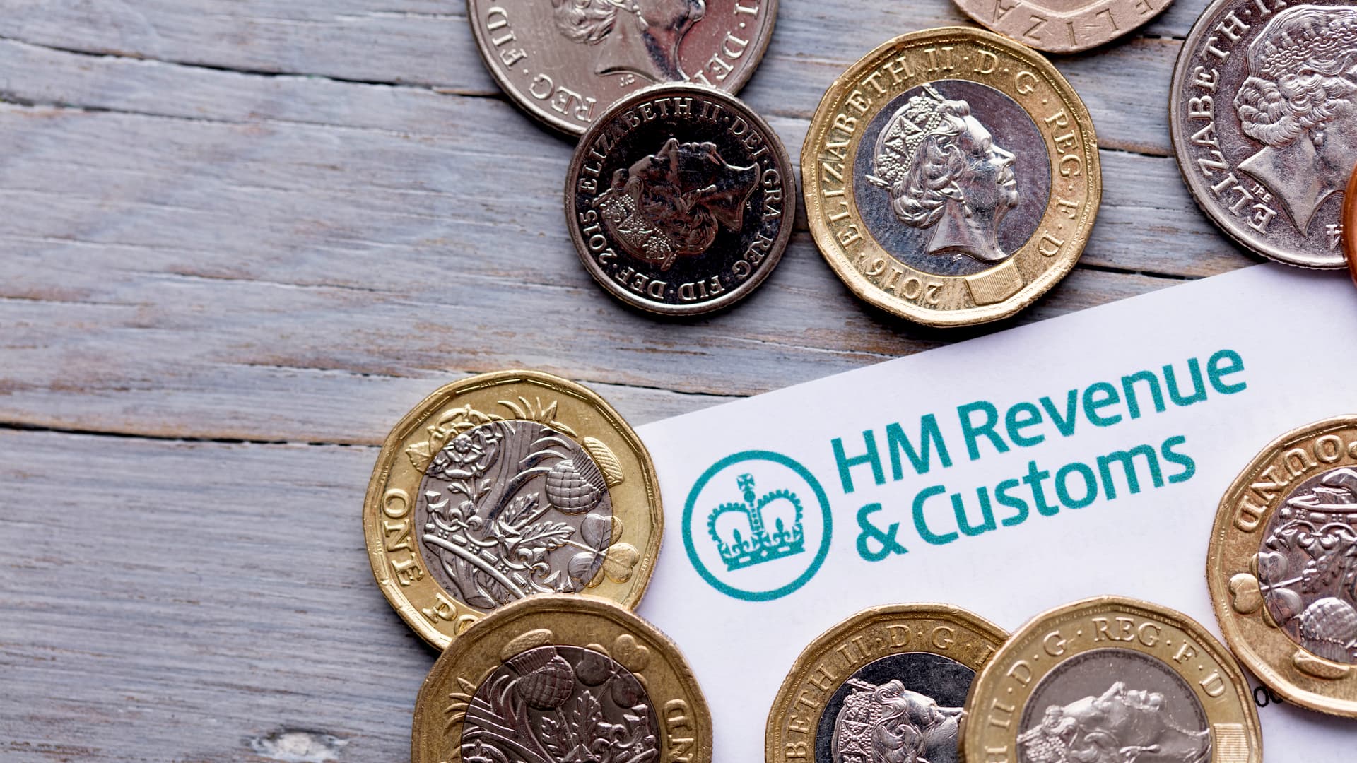 Changes to UK Tax in 2022