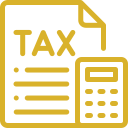 tax-5