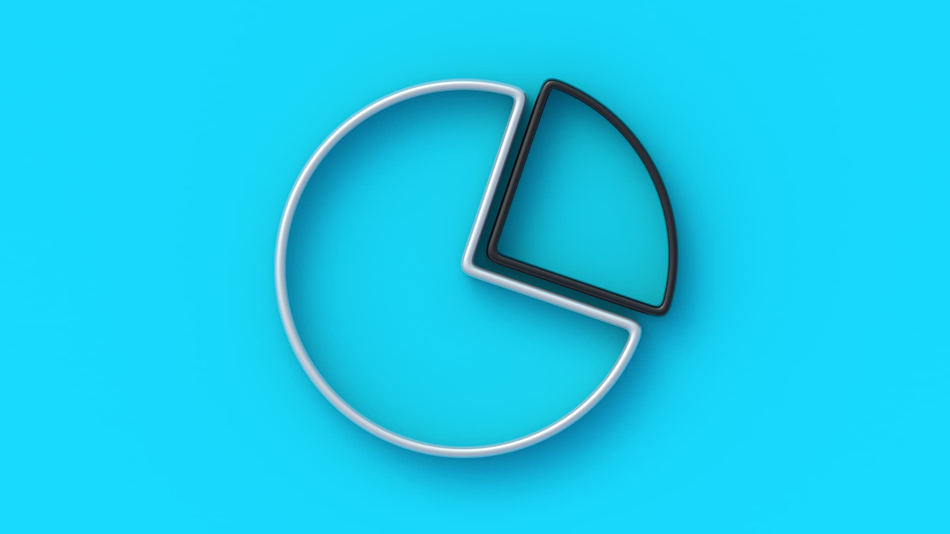 The Rise of Fractional Investing: How You Can Own Part of the Market