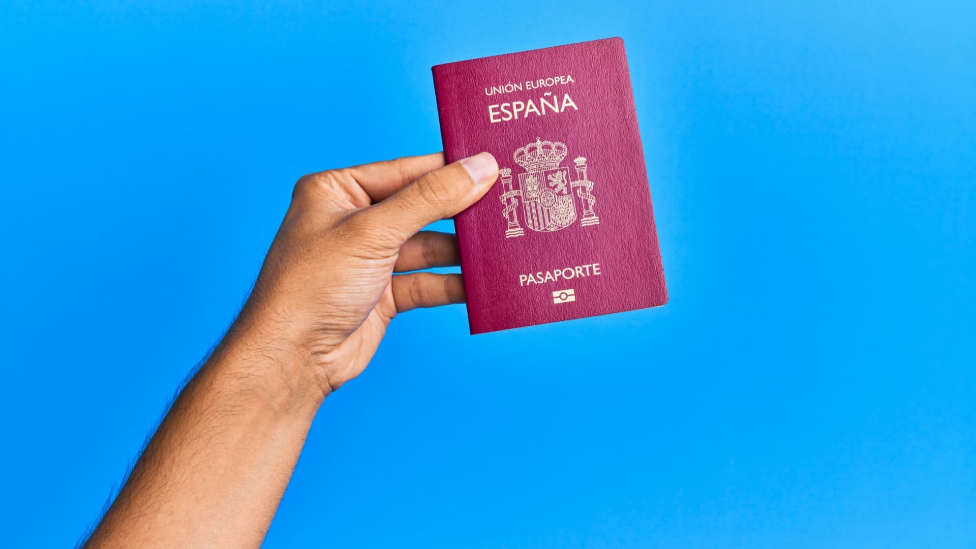 How Citizenship by Investment Can Help with Global Mobility