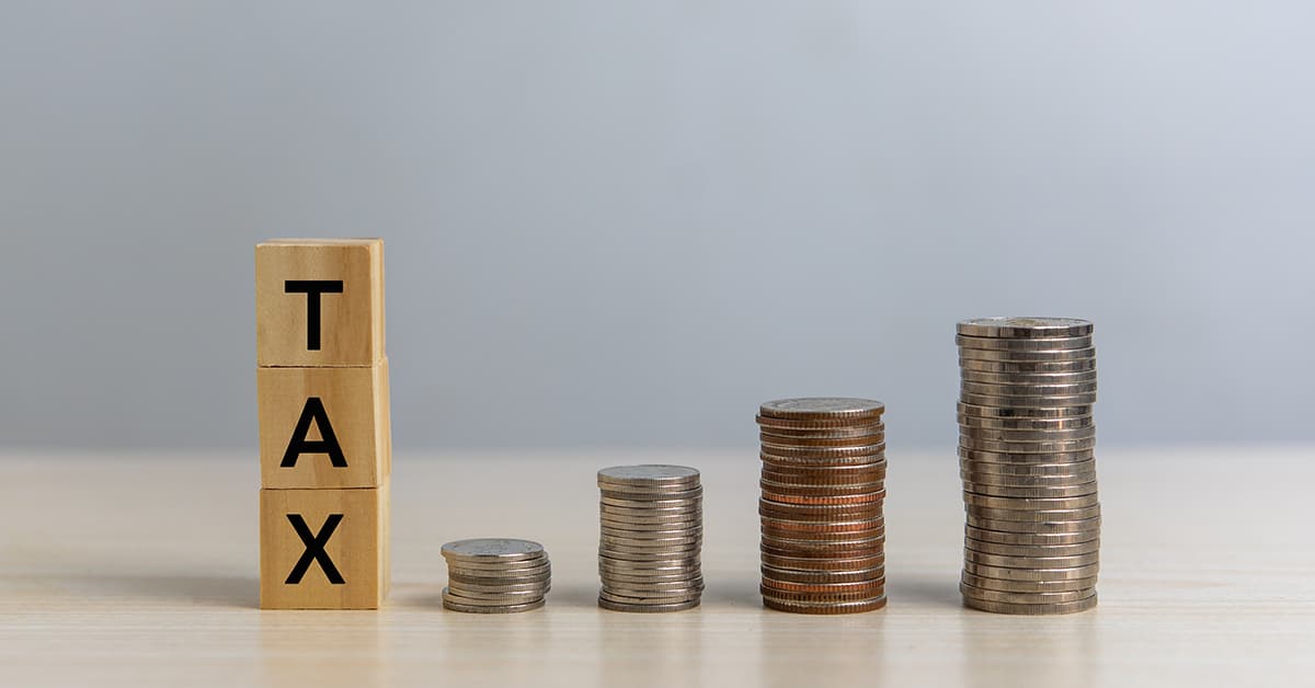 Double Tax Agreements: What are They and How Do They Work?