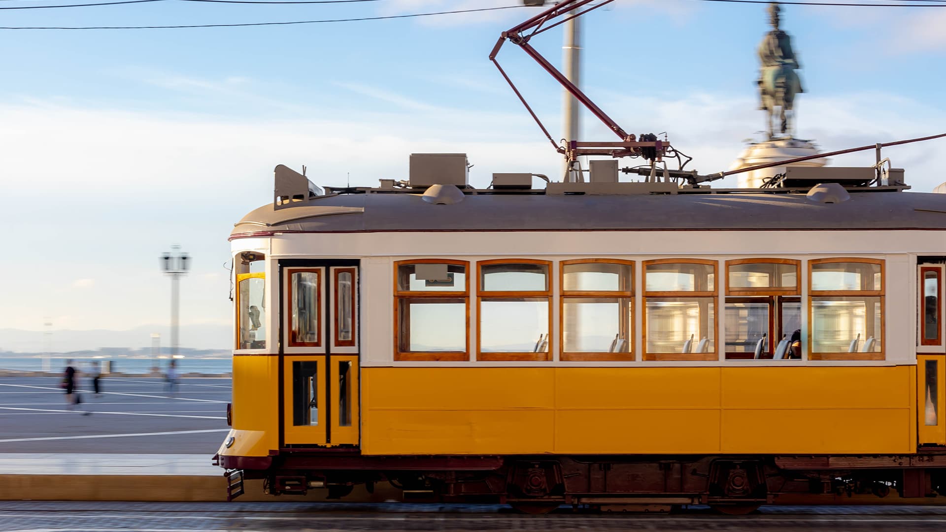 Residency by Investment in Europe: Opportunities and Advantages