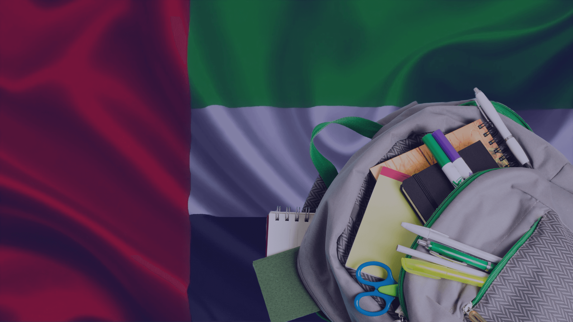 Education in the UAE: What you need to know