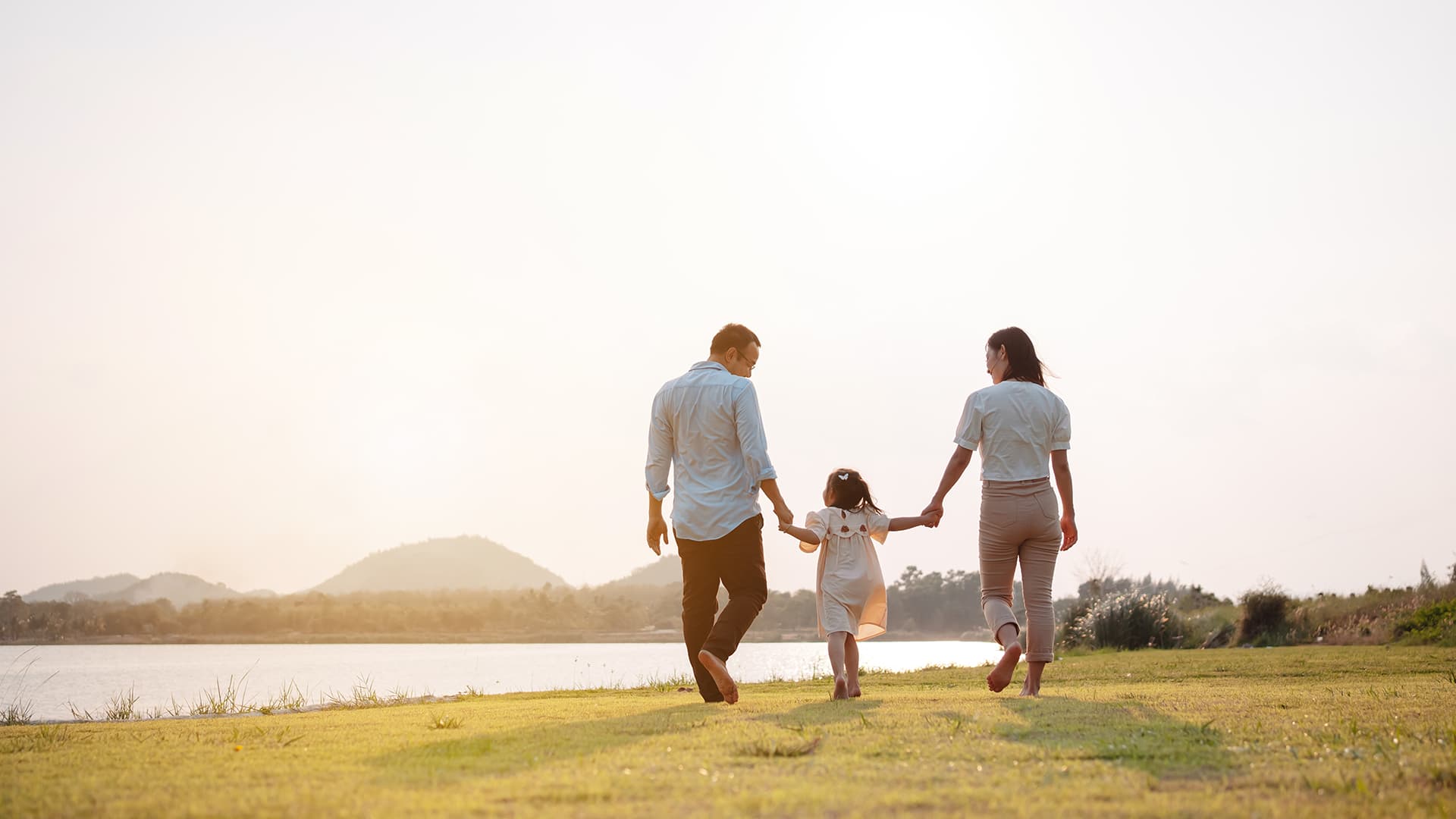 How Citizenship by Investment Can Safeguard Your Family’s Future