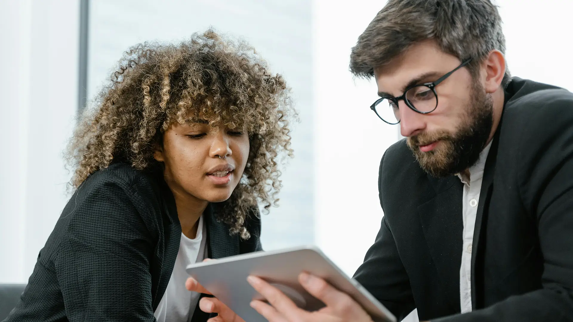 The UK tax planning opportunities most professionals miss (and how to fix it)