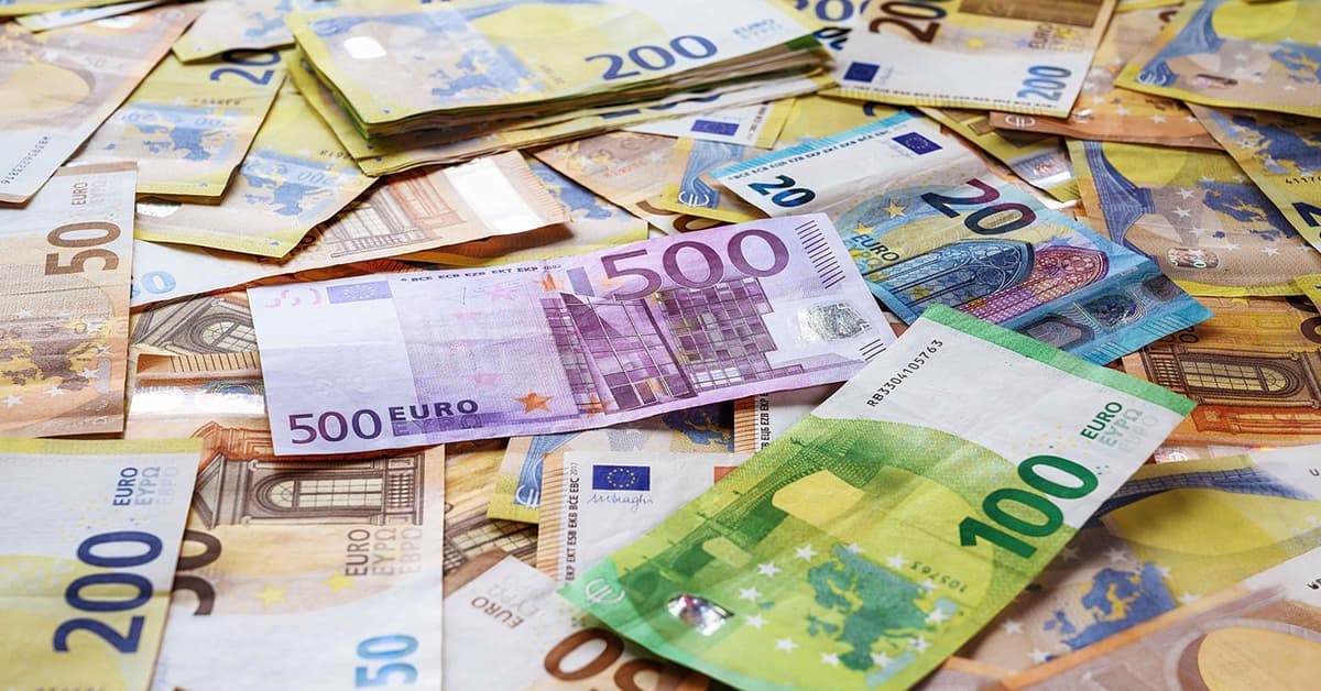 Banking Abroad: Best Practices for Dual Citizens Managing Cross-Border Finances