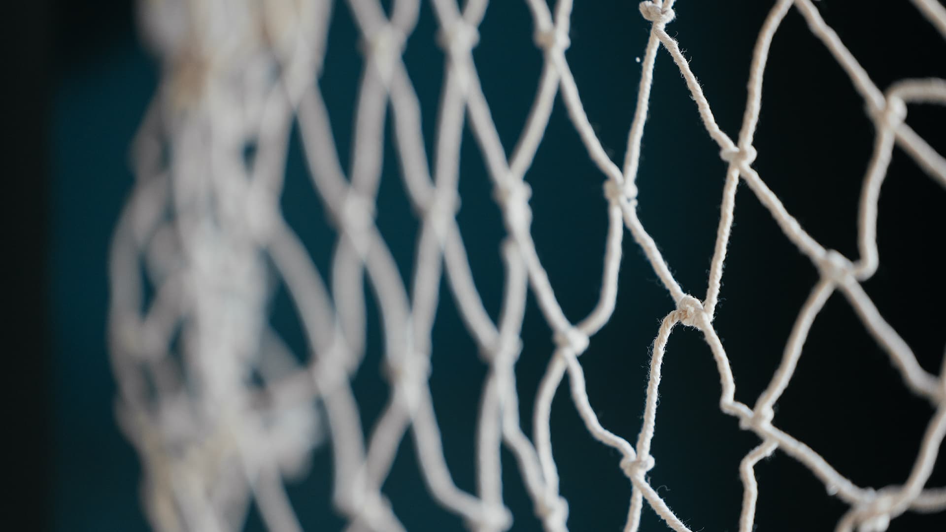 Geopolitical Risk and CBI: How a Second Citizenship Offers a Safety Net