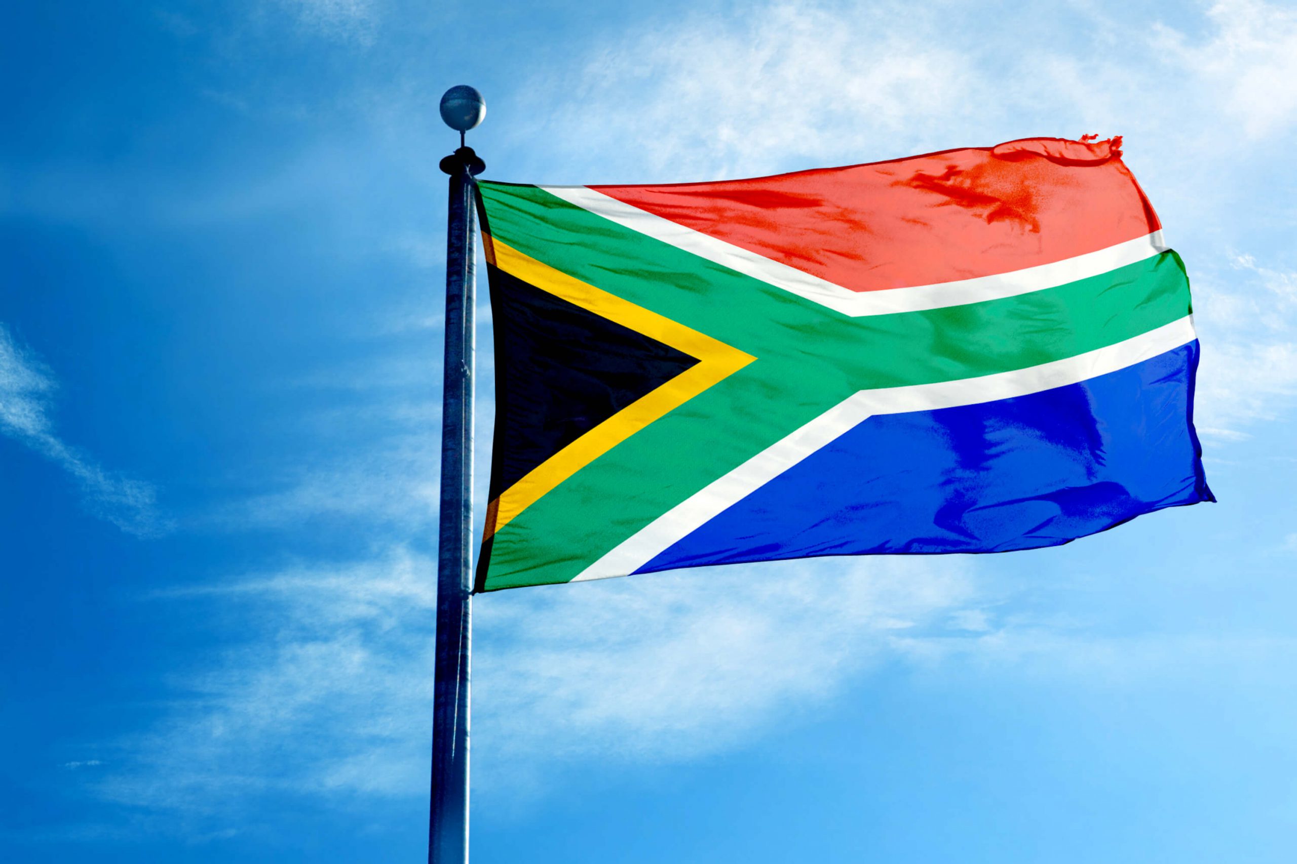 South African ‘Expat Tax’: What You Need to Know