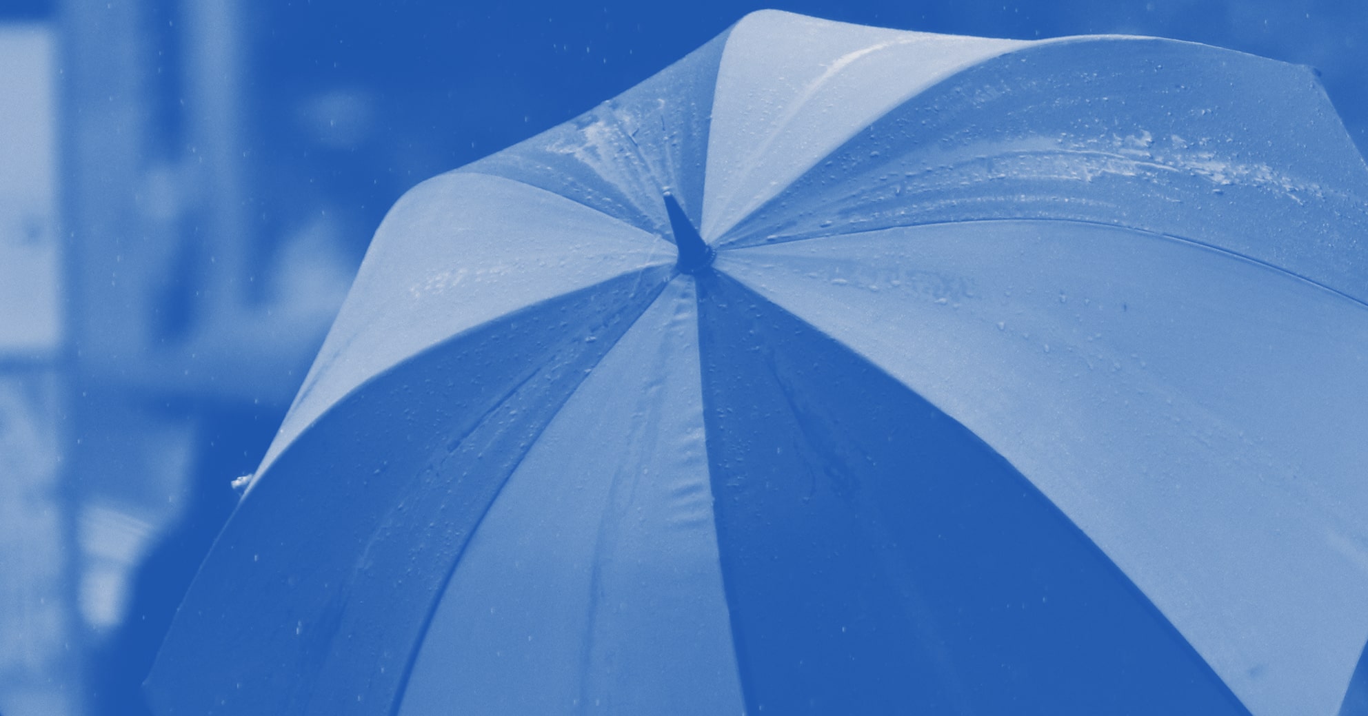 Return of Premium Life Insurance – What You Need to Know