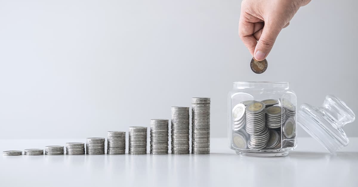 Smart Budgeting for Expats: Tools and Techniques That Work