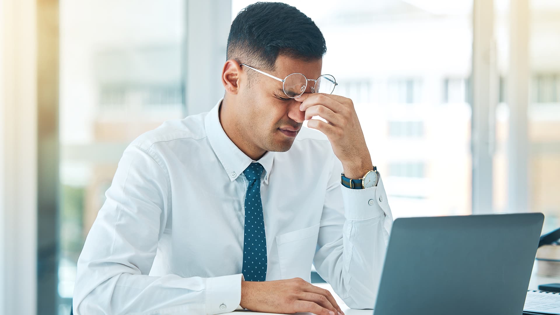 The Top 10 Mistakes to Avoid When Applying for a Citizenship by Investment Program