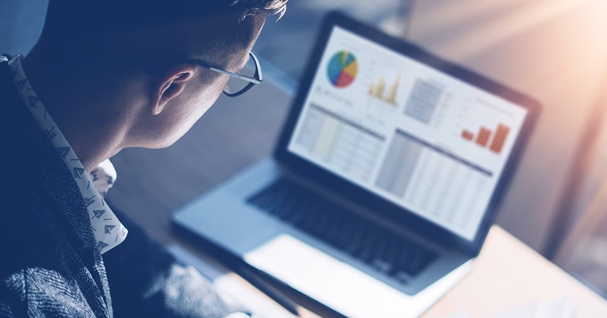 Private Banking vs Family Offices: Which Wealth Strategy Suits You Best?