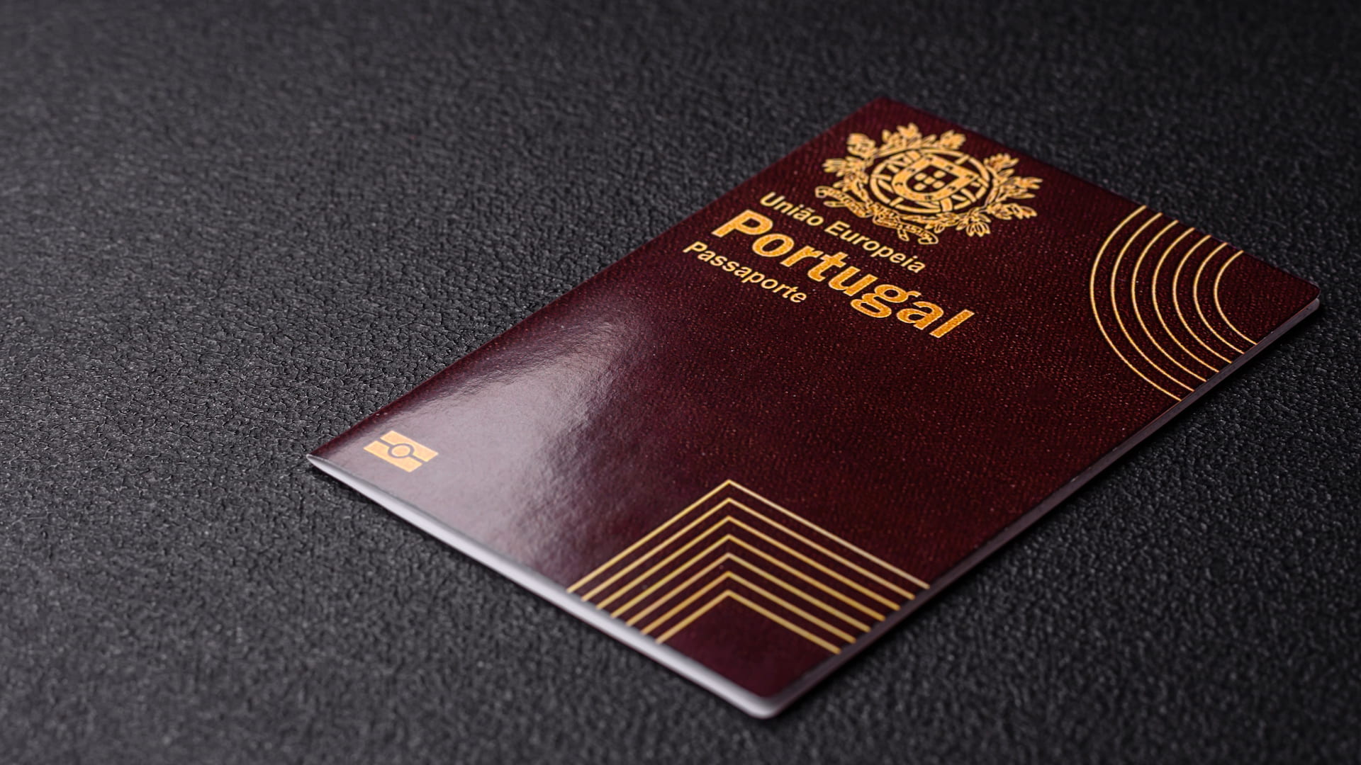 Portugal's New Citizenship Rules: Where Things Stand