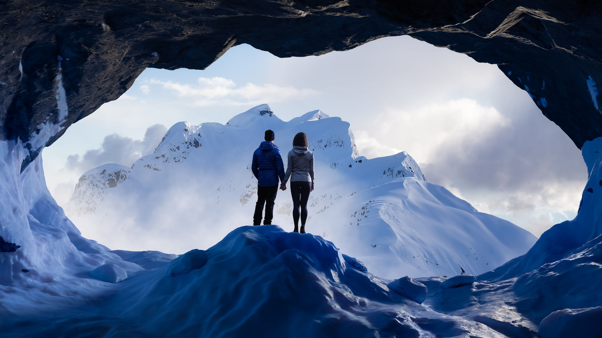 Can You Still Get Your UK State Pension Abroad? The "Frozen Pension" Trap Explained
