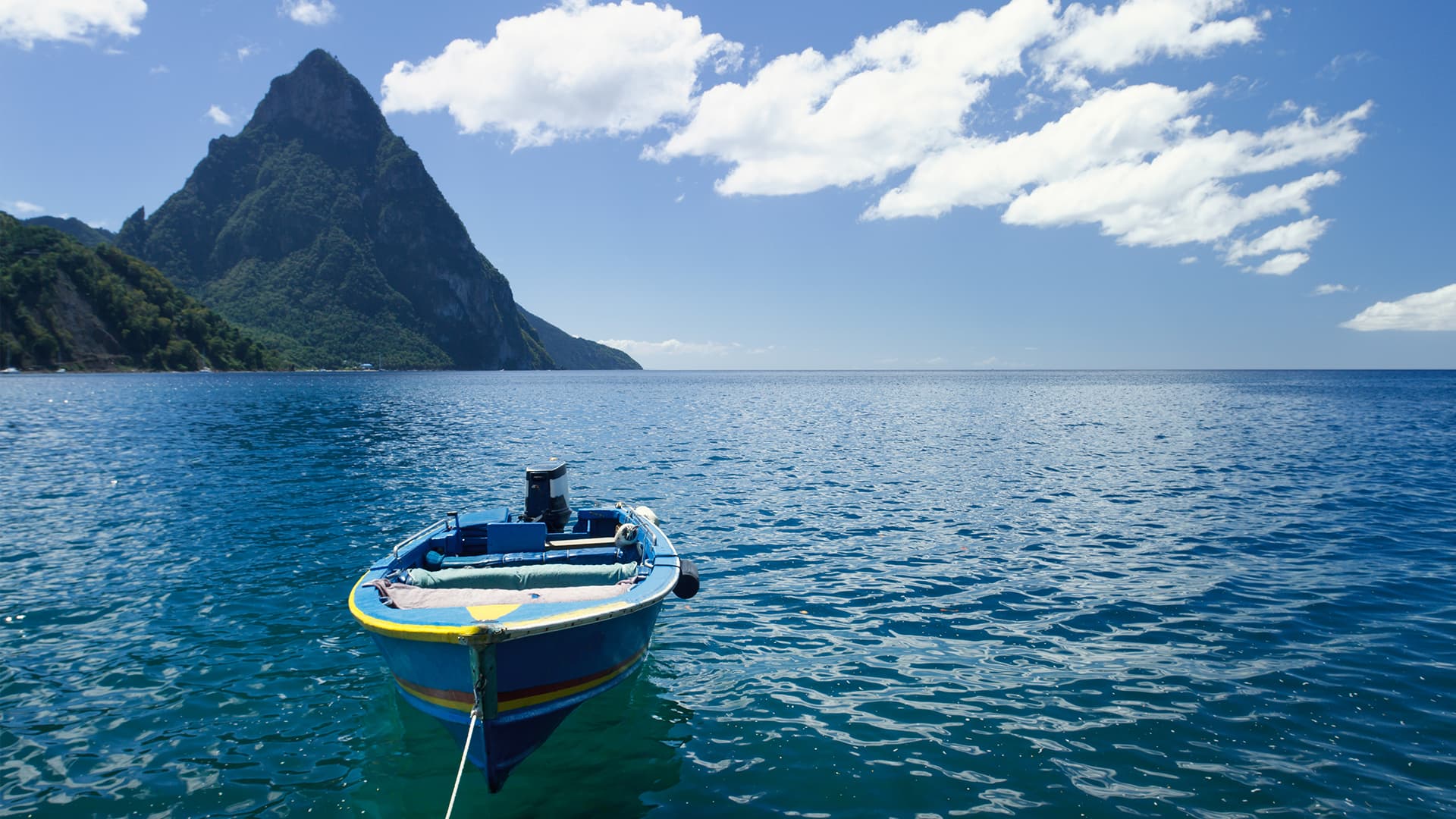 A Step-by-Step Guide to the Caribbean Citizenship by Investment Programmes