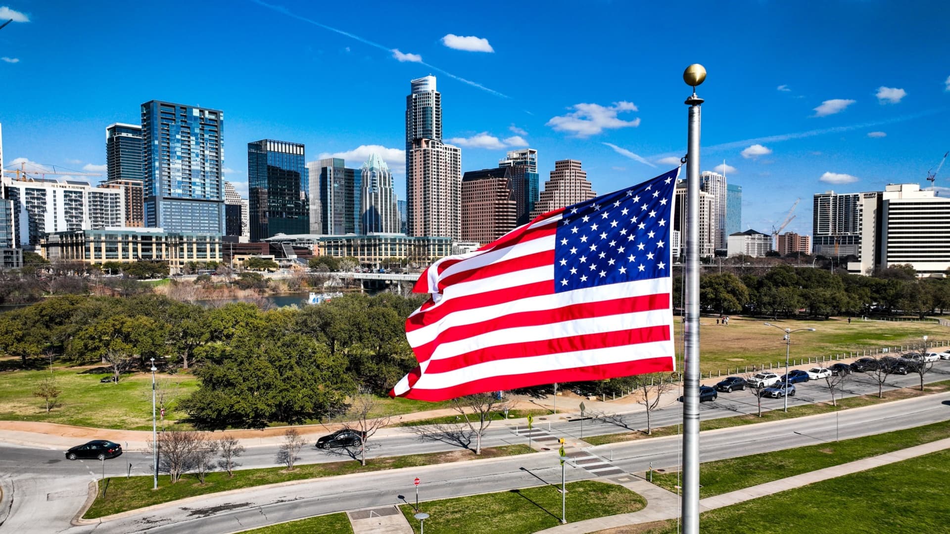 Why the EB-3 Visa Remains Resilient After the Election