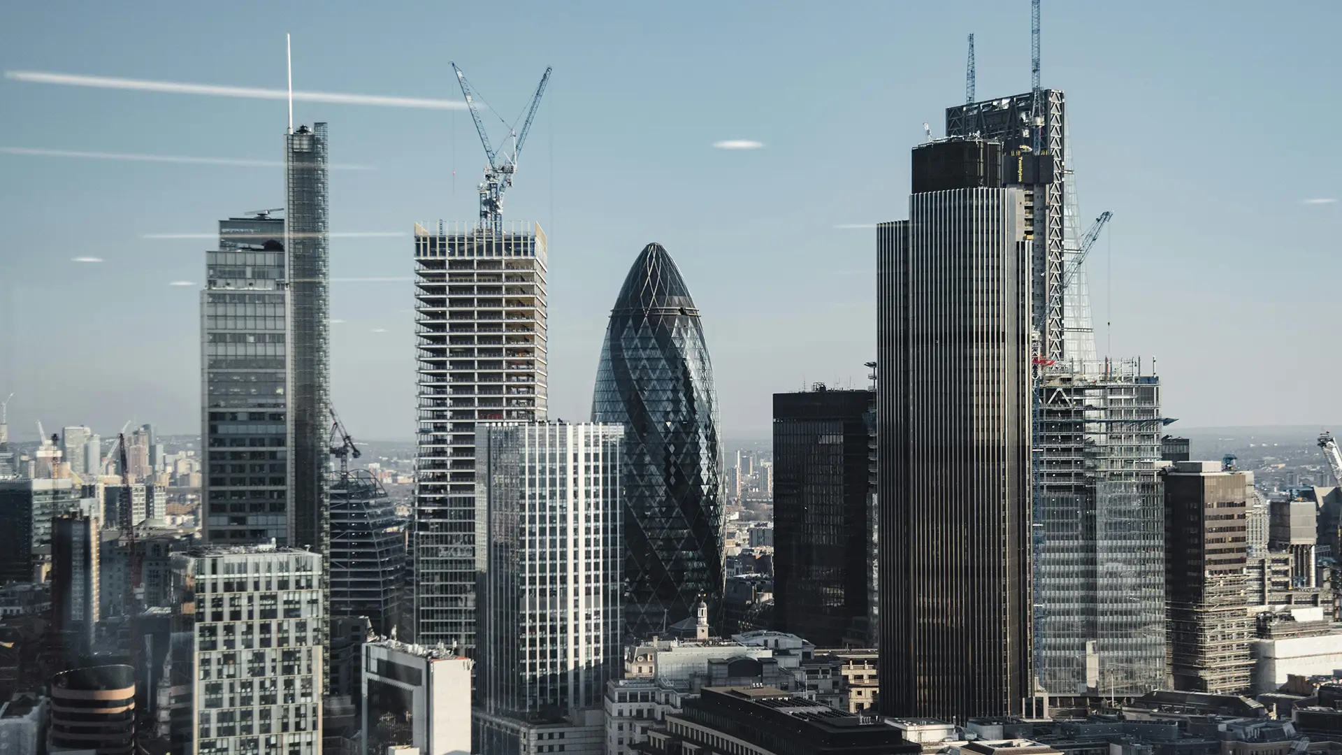 Why FCA regulation matters more than ever for UK financial planning