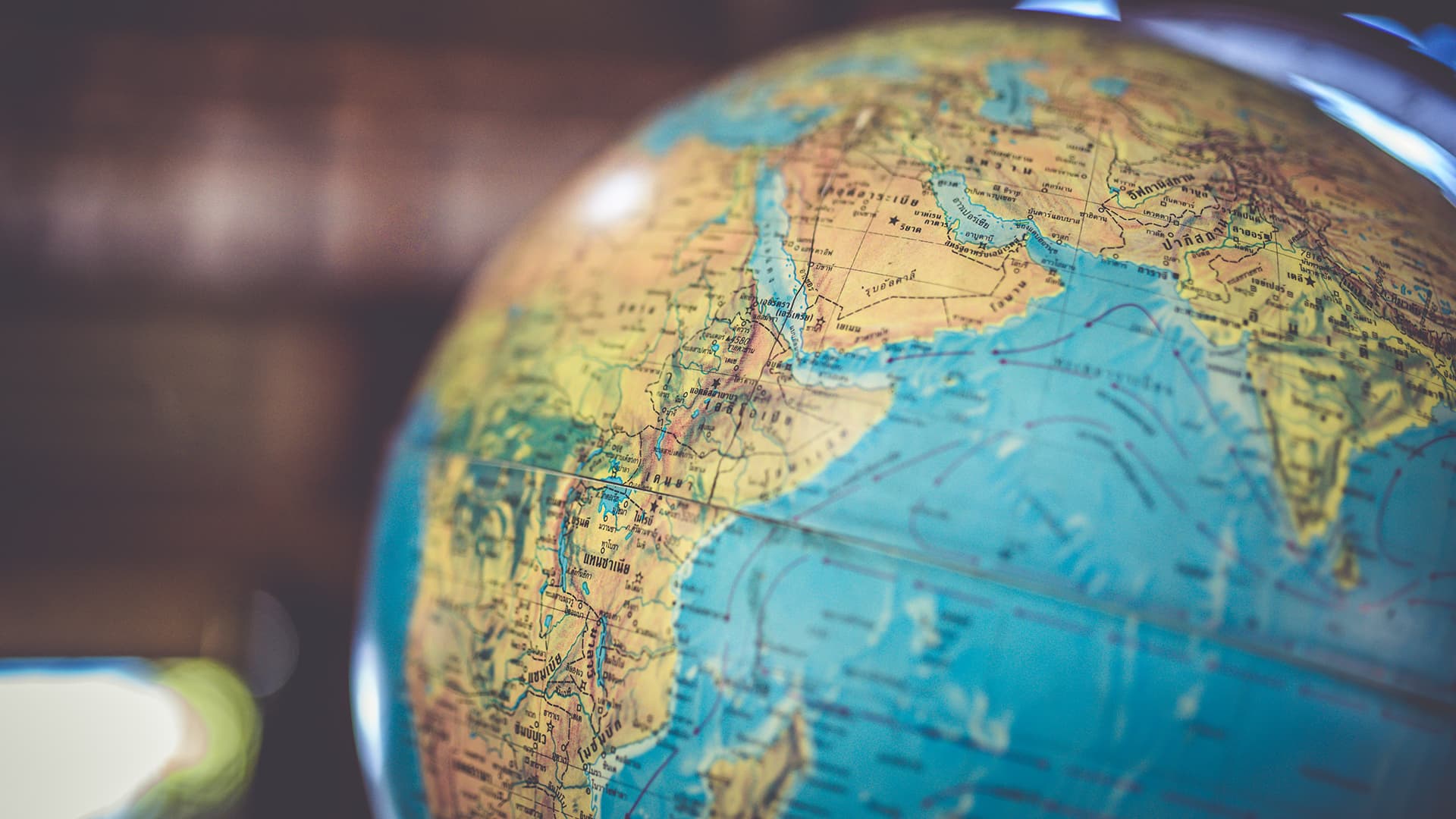 Understanding Cross-Border Wealth Management: A Guide for Investors