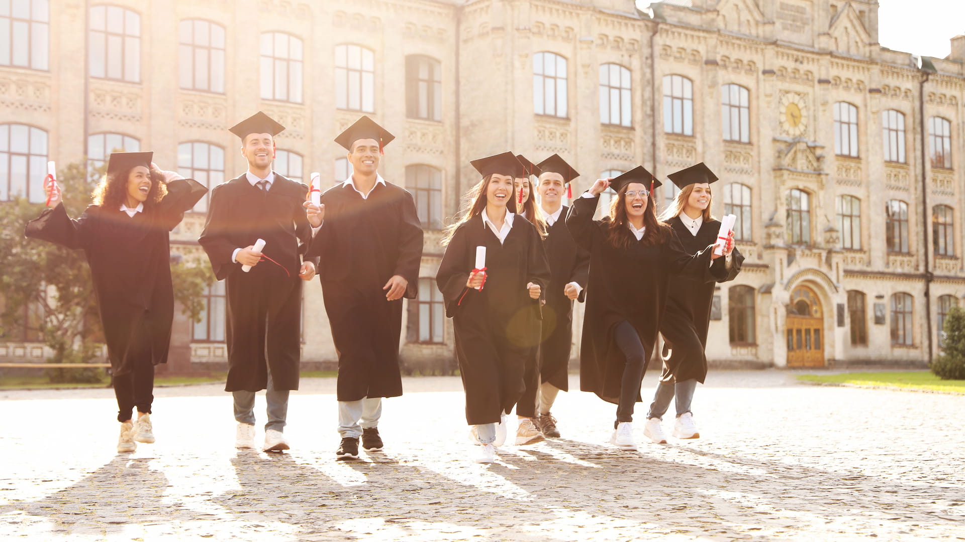 Planning for International School and University Fees in Saudi Arabia