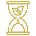 hourglass