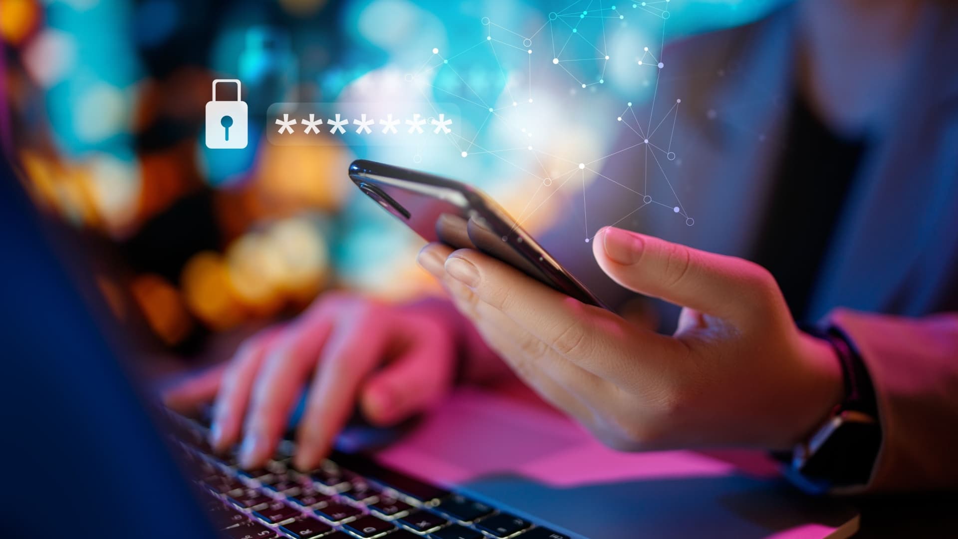 Financial Literacy Today: Tools and Resources for Modern Investors