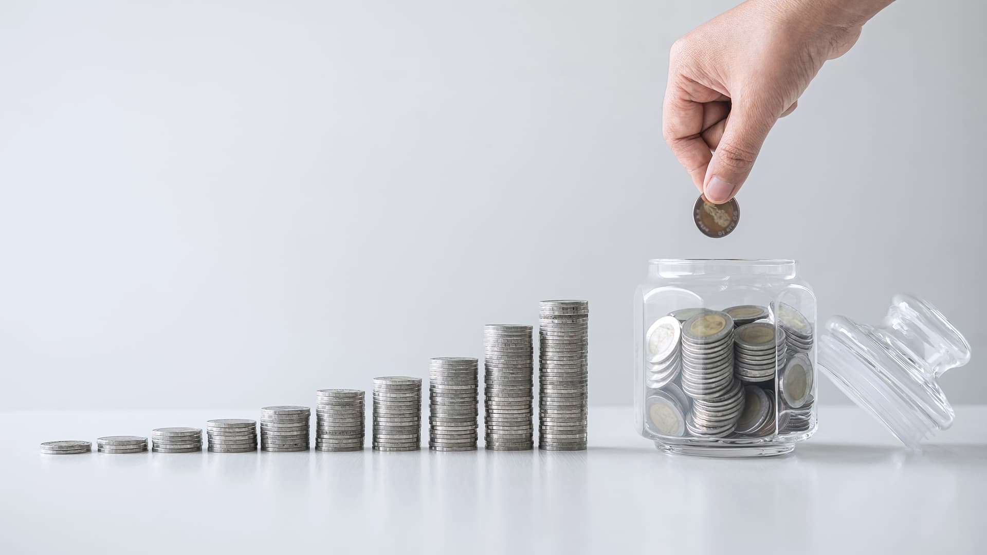 Expanding Your Business in Europe: How a Golden Visa Can Help
