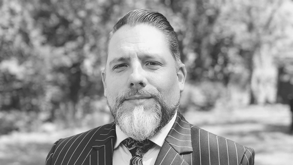 Holborn Assets Appoints New Regional Director for Africa