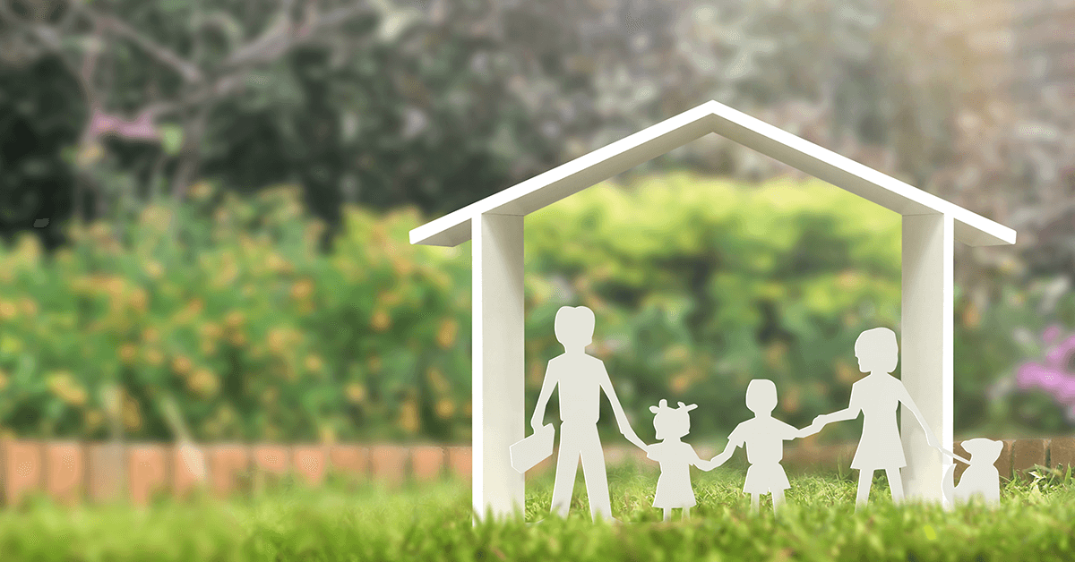 Multi-Generational Wealth: How to Build and Sustain a Family Legacy