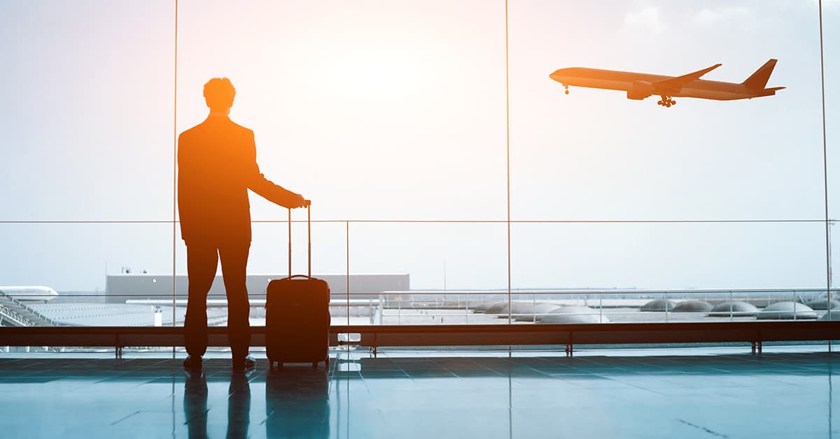 How CBI Supports Global Entrepreneurs: Tax Efficiency, Mobility, and Market Access