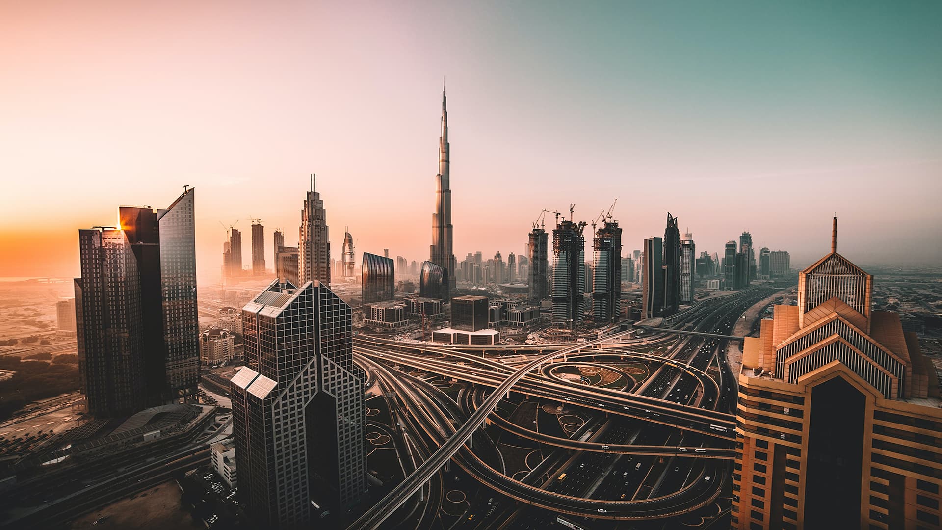 The UAE Golden Visa in 2023