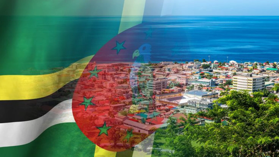 Your guide to Dominica's Citizenship by Investment Programme