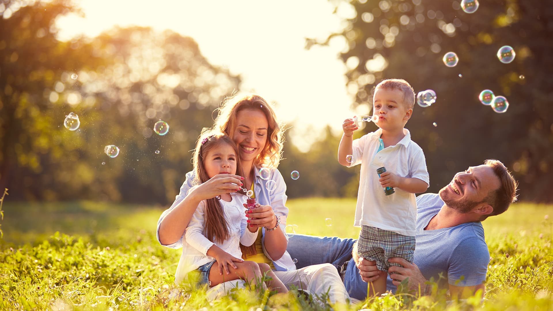 How Second Citizenship Affects Your Family’s Future: Education, Healthcare & Security