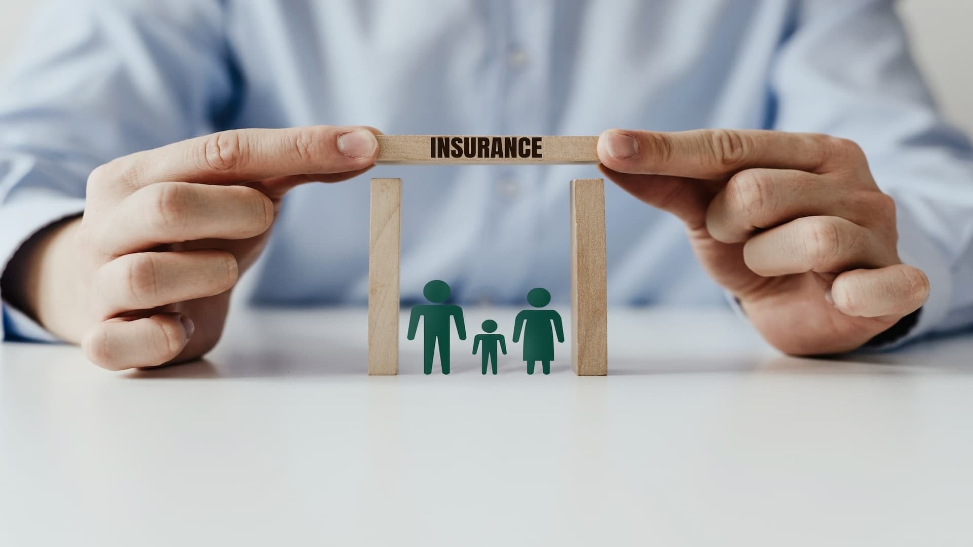 Is Life Insurance Worth It?