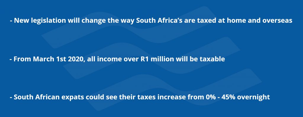 40ee-3-1024x396 40ee-3-1024x396