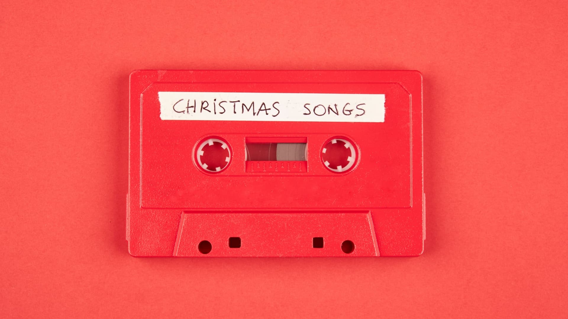 Christmas Classics Taking Over Spotify – Is Yours on the List?