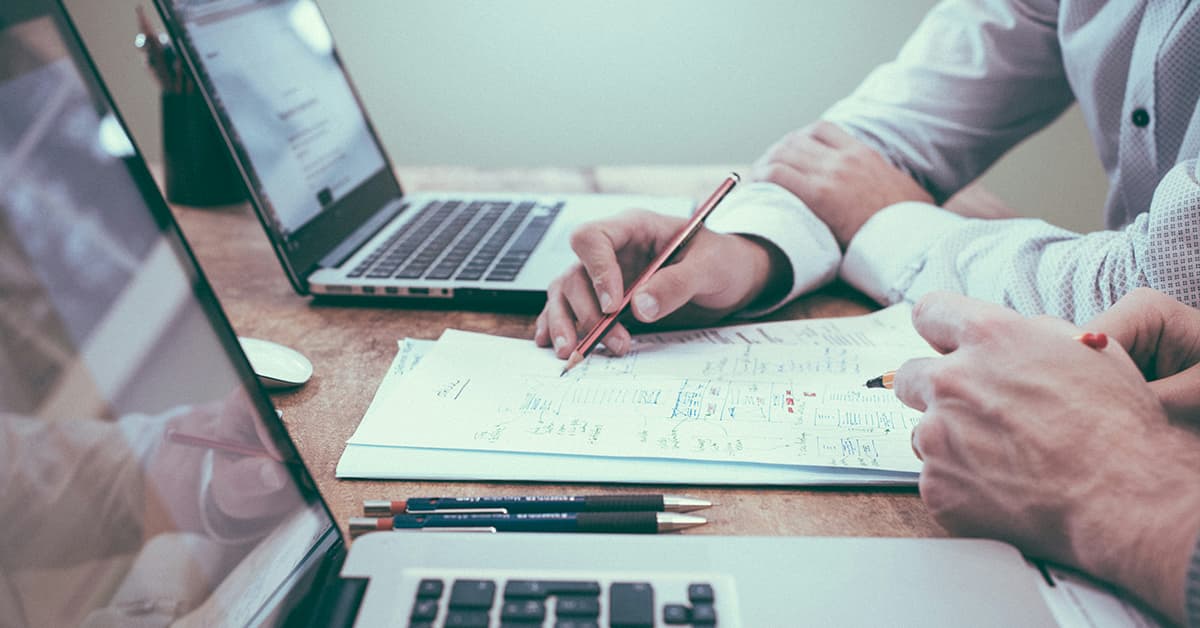 Tax Residency vs. Citizenship: Understanding Global Tax Obligations for HNWIs