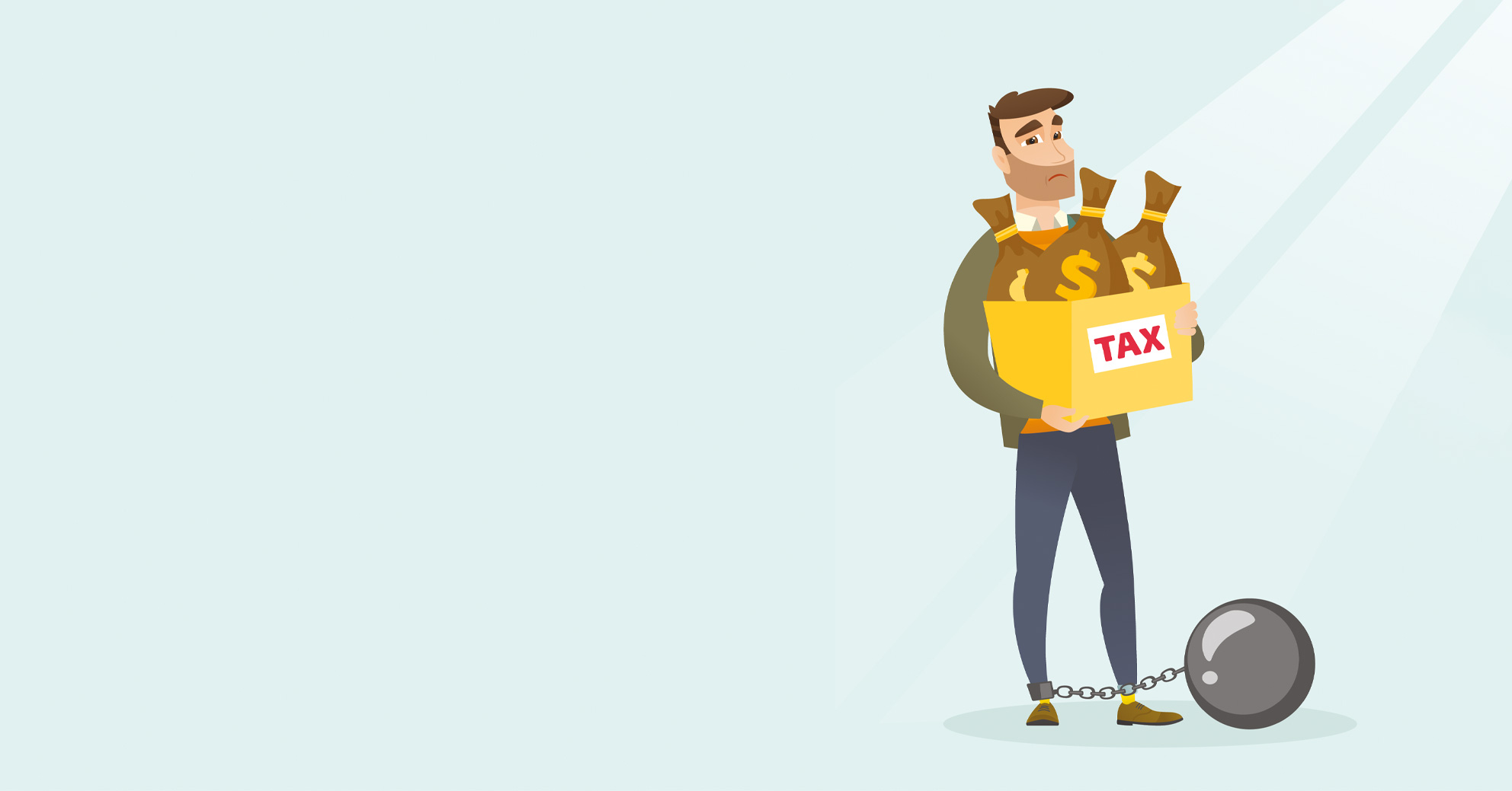 How to Make the Most of Tax-Free Earnings