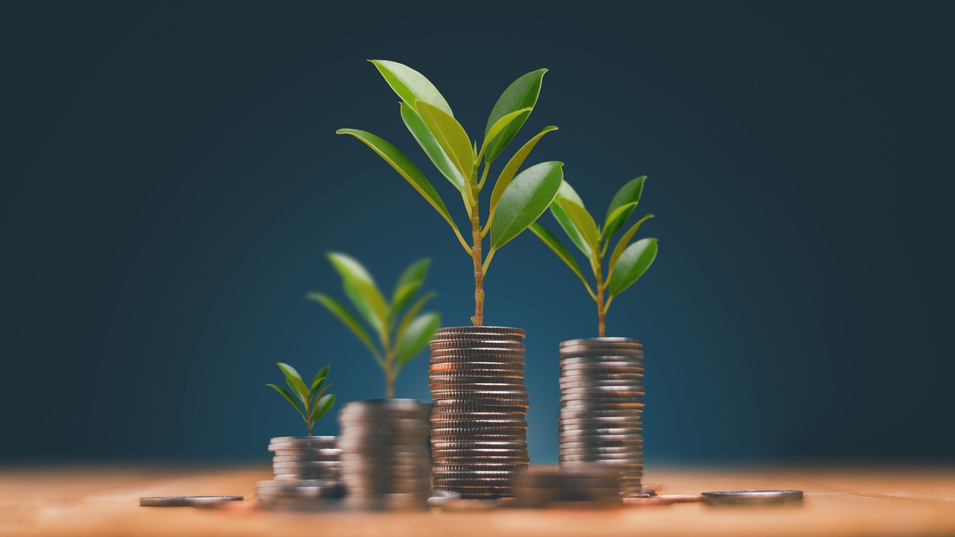 The Future of Retirement Planning: Adapting to Longer Lifespans