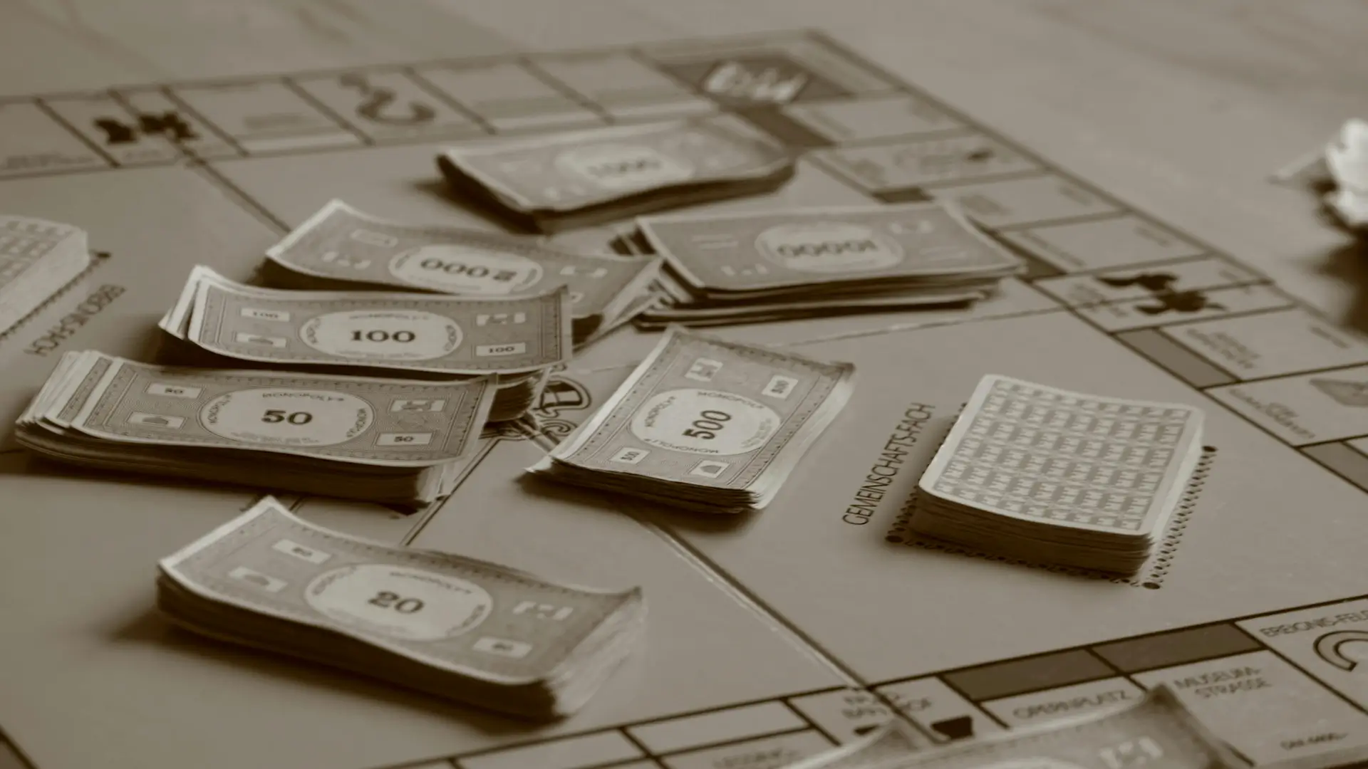 Family financial planning: Balancing today's needs with tomorrow's dreams