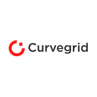 Curvegrid