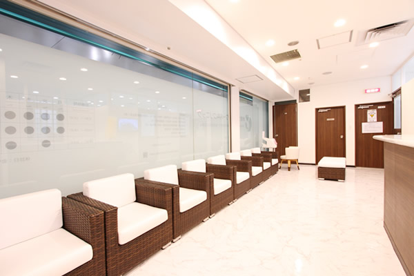 Green Tower Medicine Clinic
