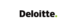 Deloitte