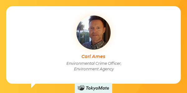 Carl Ames